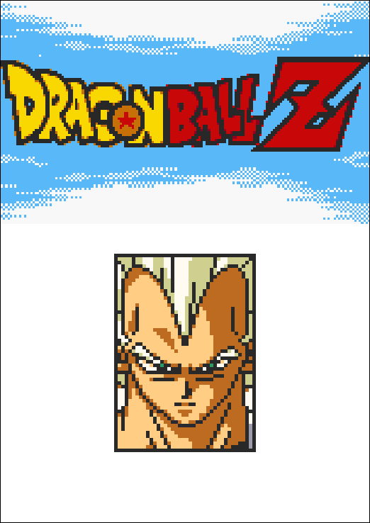 Chapitre 24 - Et le Prince devint Roi